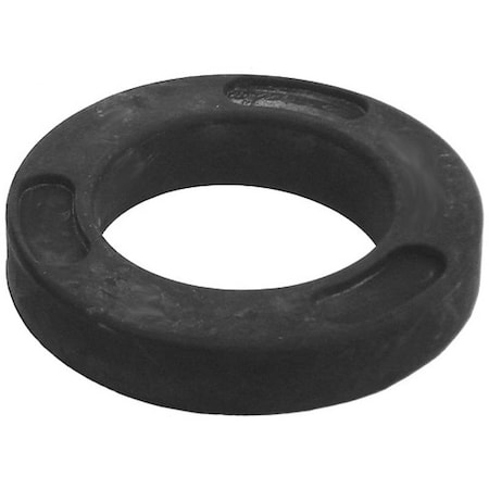 Kyb Spring Seat Insulator, Sm5634 SM5634